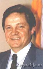 Васин Владимир Алексеевич