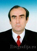 Потапов Сергей Александрович