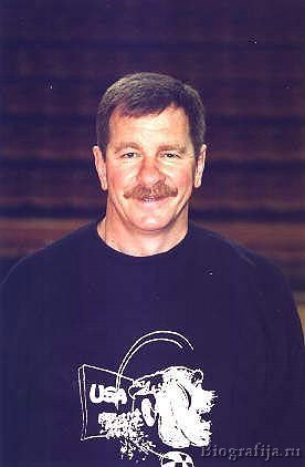 Едешко Иван Иванович