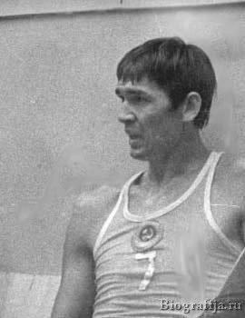 Жармухамедов Алжан Музурбекович