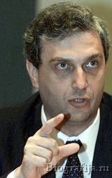 Похмелкин Виктор Валерьевич