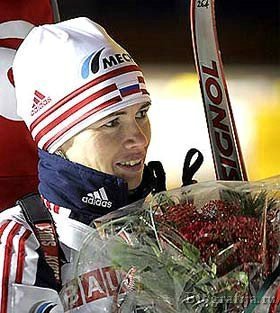 Пылева Ольга