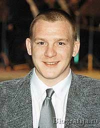 Саутин Дмитрий Иванович