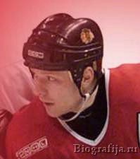 Жамнов Алексей Юрьевич