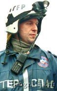 Михайлов Вадим