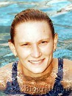 Акобия Марина Дазмировна