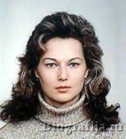 Котлярова Ольга Ивановна