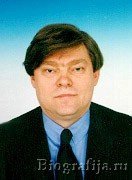 Ремчуков Константин Вадимович