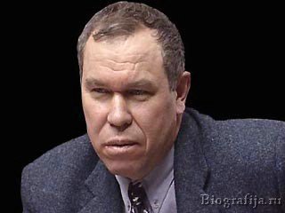 Рохлин Лев Яковлевич