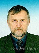 Рыбаков Юлий Андреевич