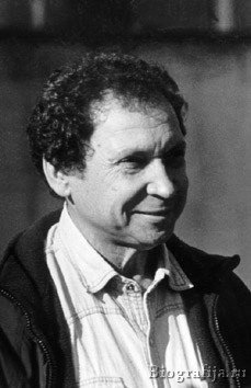 Садчиков Георгий Михайлович