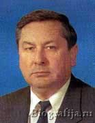 Саетгалиев Зифкат Исламович