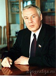 Сажинов Павел Александрович