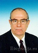 Сайкин Валерий Тимофеевич