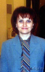 Астраханкина Татьяна Александровна