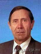 Сайфуллин Альзам Тухватуллинович