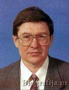 Сайфуллин Инсаф Шарифуллович