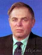Сальников Виктор Иванович