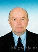 Сафиуллин Фандас Шакирович