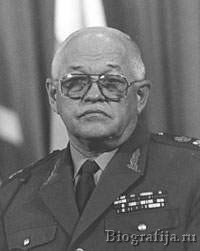 Сергеев Игорь Дмитриевич