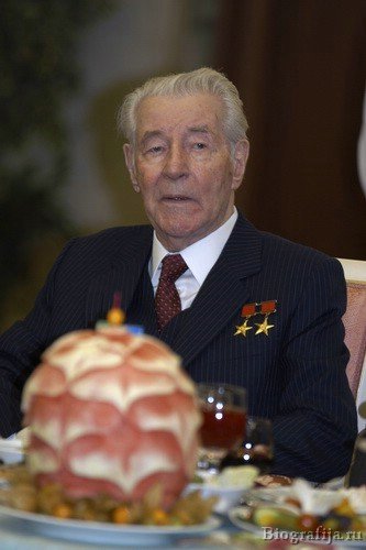 соломенцев политбюро.