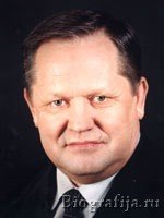 Солтаганов Вячеслав Федорович