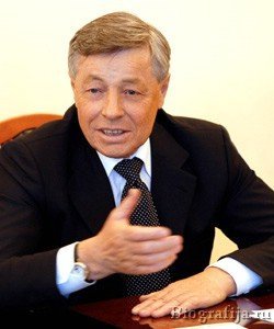 Сумин Петр Иванович