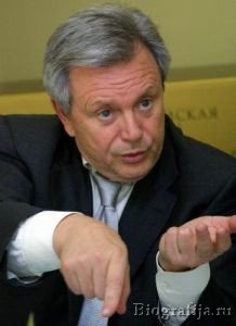 Титов Константин Алексеевич