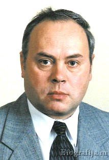 Толкачев Константин Борисович