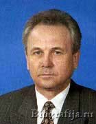 Турусин Анатолий Афанасьевич