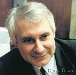 Бабичев Игорь Викторович