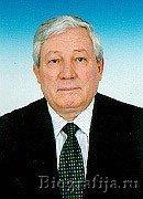 Бакиев Рим Сагитович