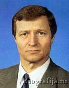 Камышинский Николай Акимович