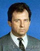 Борисенко Николай Иванович