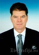 Брынцалов Владимир Алексеевич