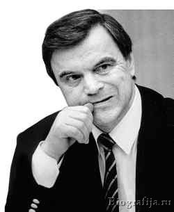 Хасбулатов Руслан Имранович