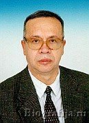 Худяков Иван Дмитриевич