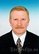 Хуснутдинов Наиль Кадырович