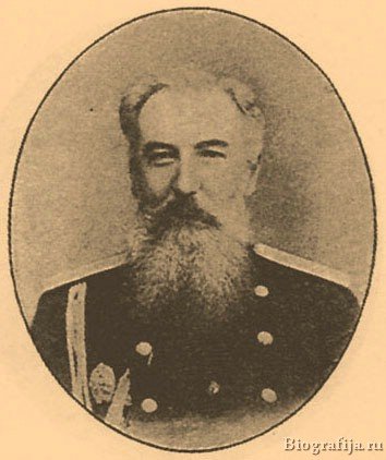 Витковский