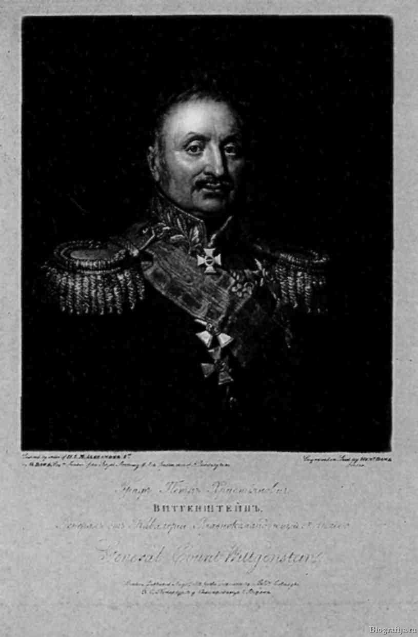 Людвиг Адольф