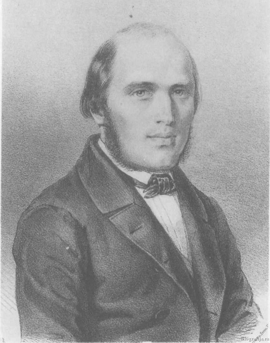 Кудрявцев П.