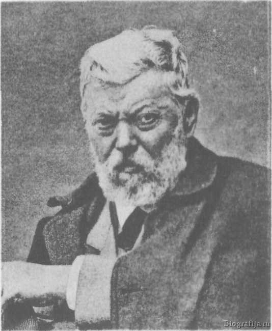 Горбунов К.