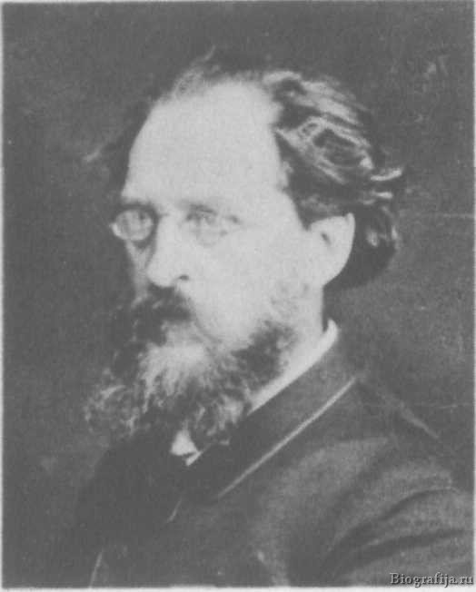 Наумов А. А.