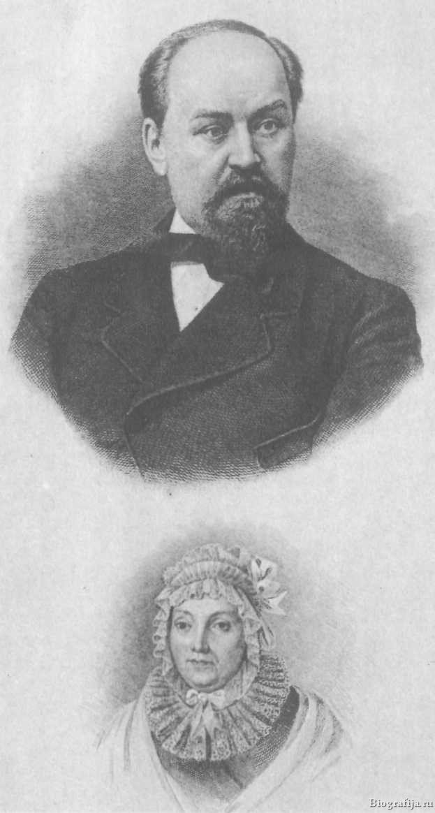 Глазунова А.