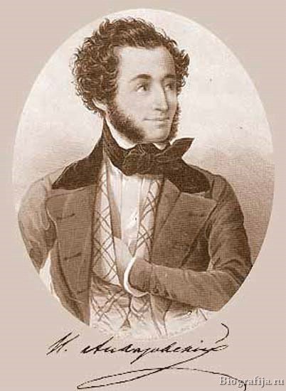 Айвазовский Иван Константинович