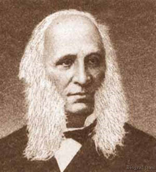 Арцимович Виктор Антонович