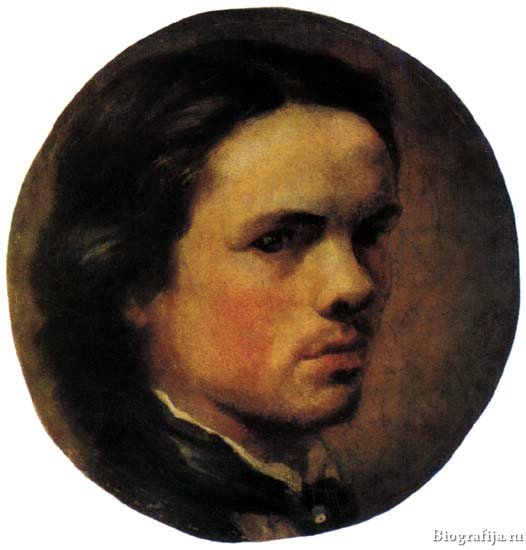 Бейдеман Александр Егорович