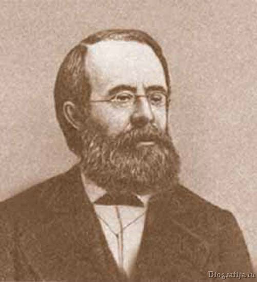 Бетлингк Отто