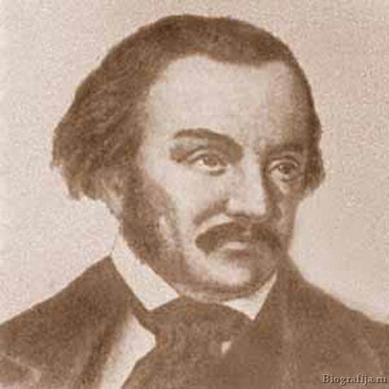 Варламов Александр Егорович
