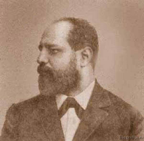 Витоль Иосиф Иванович